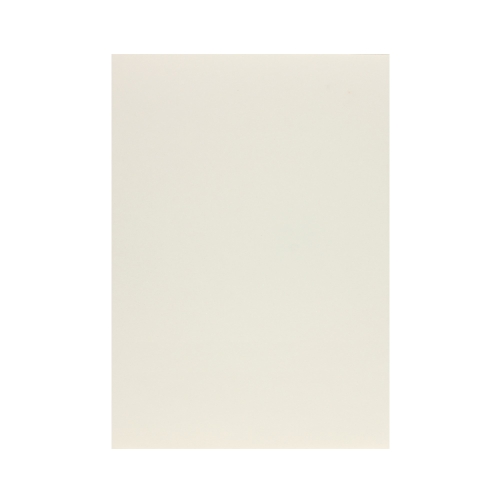 Blok szkicowy A4/50 90g Happy Color Młody Artysta