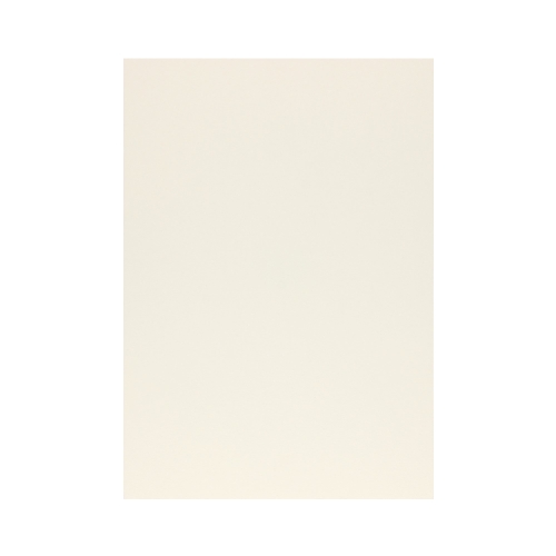 Blok do farb akrylowych A4/10 360g Happy Color