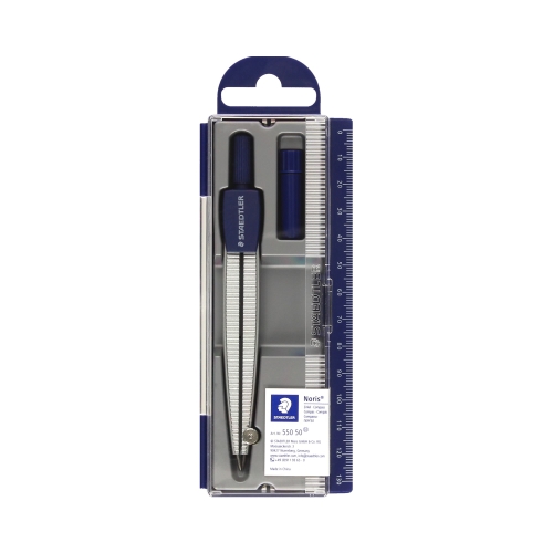 Cyrkiel szkolny Staedtler S550