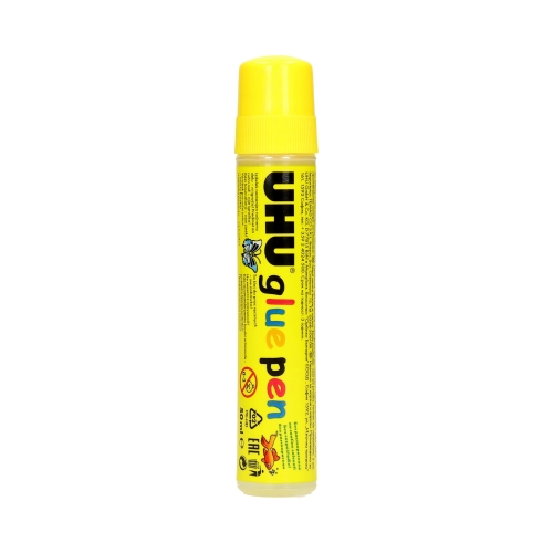 Klej glue pen 50 ml UHU U00096