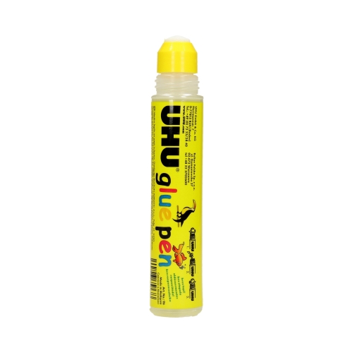 Klej glue pen 50 ml UHU U00096