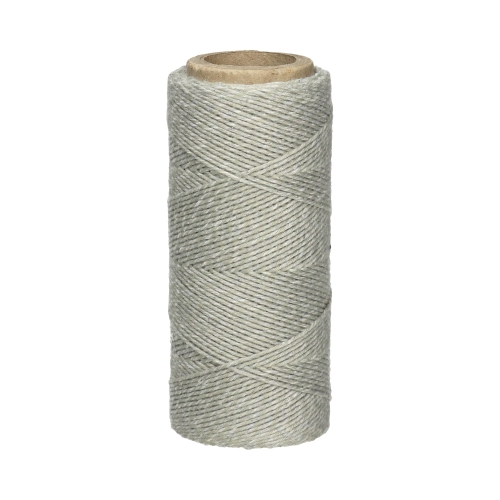 Nici dratwa 5dkg szara