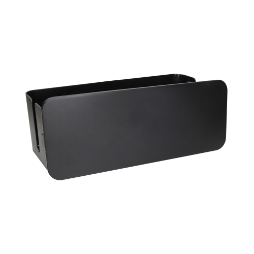 Pojemnik na kable czarny YL-PK405C Yellow One