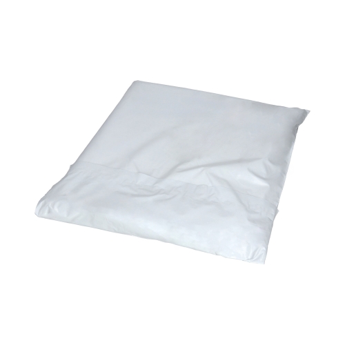 Foliopak 26x35cm biały (100)