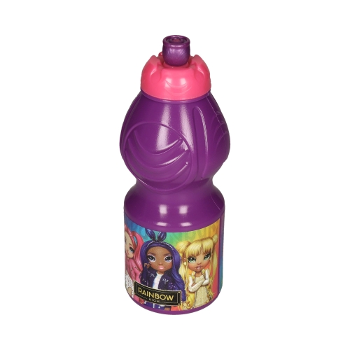 Bidon Rainbow High 511022001