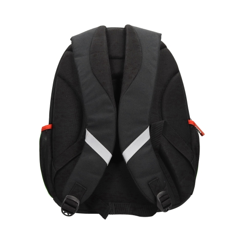 Plecak Minecraft Time To Mine AB300 502022132