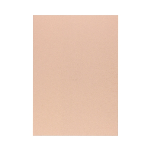 Karton wizytówkowy A4 250g Millenium pudrowy róż (20)