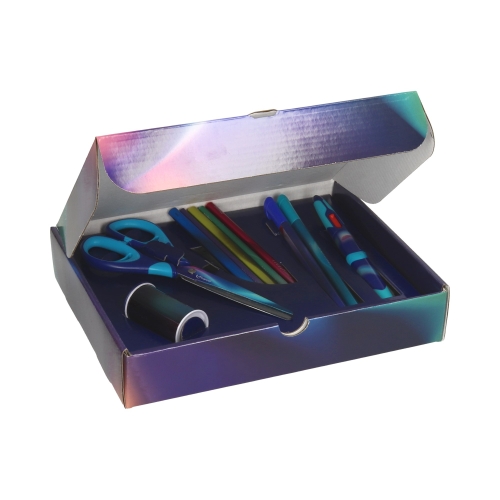 Zestaw Nightfall 11 elementów Maped 899799