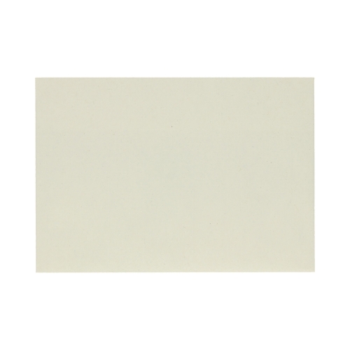 Koperty C6 recycling SK