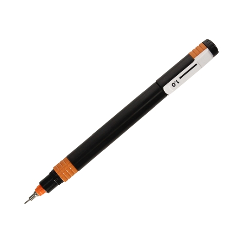 Rapidograf 1.0 Super Professional Rystor New