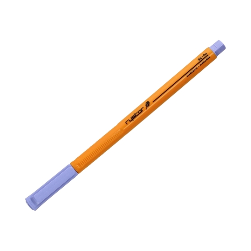 Cienkopis 0.4mm 25kol Rystor New RC04