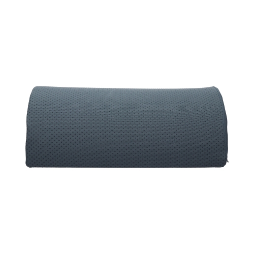 Podnóżek szary Ergo Cosy Leitz