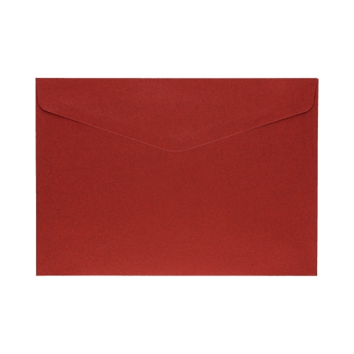 Koperty C5 czerwone Pearl 150g (10)