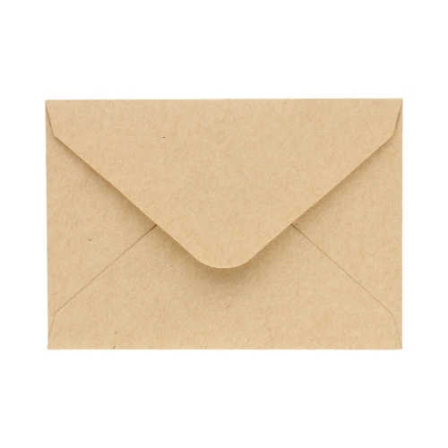 Koperty 70x100 ciemnobeżowe Nature 120g (10)