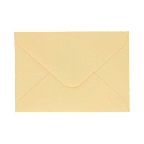 Koperty 70x100 ciemnokremowe satynowane 130g (10)