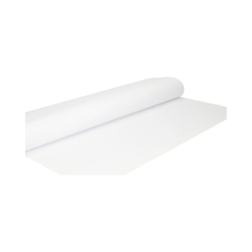 Karton offsetowy A1/610X860 biały - 1arkusz