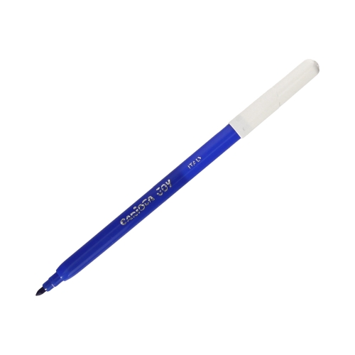 Flamaster 10kol Joy Carioca