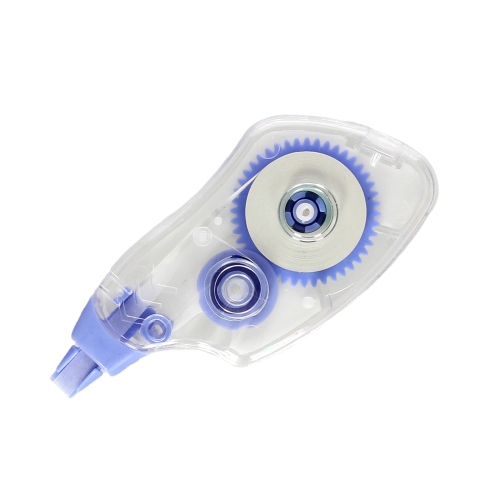 Korektor taśma 5mmx8m Grand