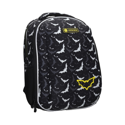 Tornister lekki AS2 Night Bats 501022002