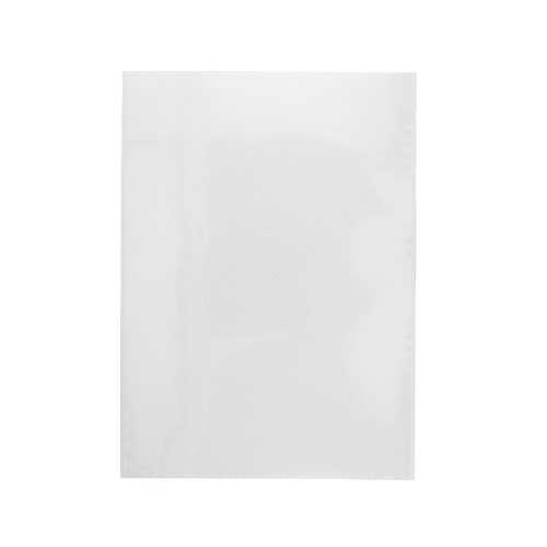 Ofertówka A3 U Biurfol