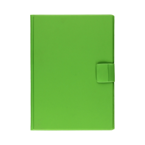 Notes A5 konferencyjny Grass Biurfol