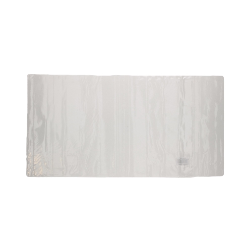 Okładka podręcznikowa S7 regulowana OZB-58 (25) bezbarwna