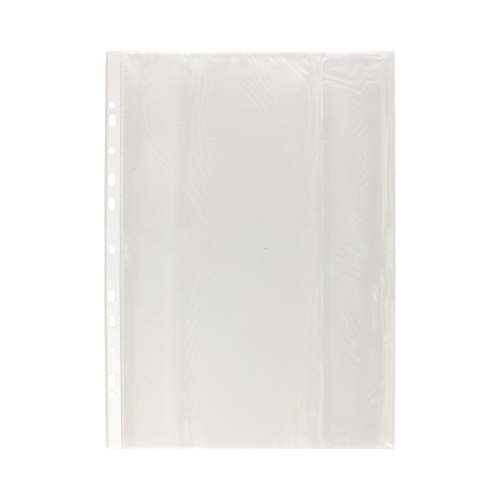 Koszulka B4 klapka Biurfol OF-52-02