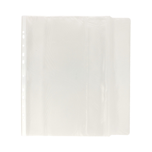 Koszulka B4 klapka Biurfol OF-52-02