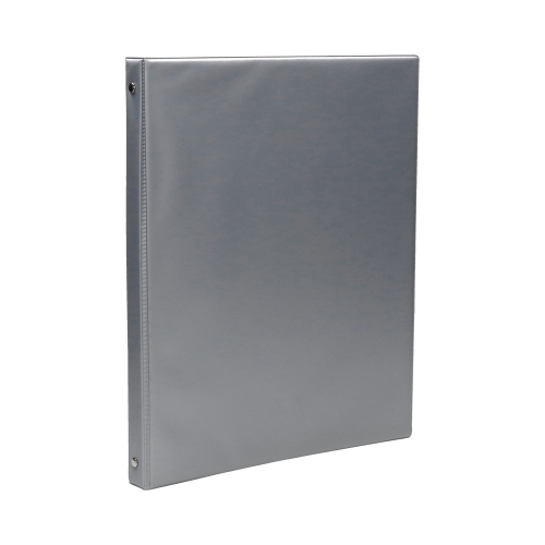 Segregator A4/20/4R Silver Biurfol