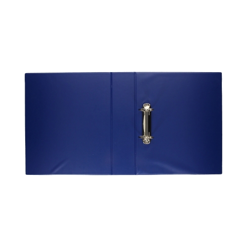 Segregator A4/65 granat Panorama D/52 Biurfol SR49