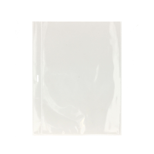 Zawieszka A5 U 177x225mm Biurfol