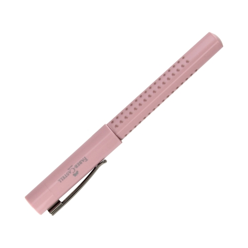 Pióro wieczne Rose Shadows Grip2010 Faber-Castell FC140827