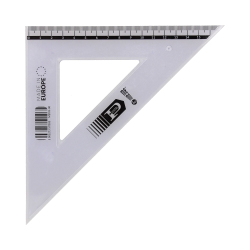 Ekierka 25/45 Memobe byPratel ME103