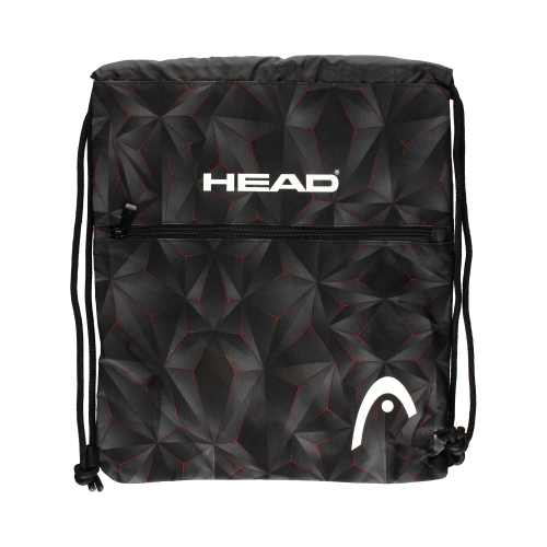 Worek na plecy Head AD2 Red Lava 507022051