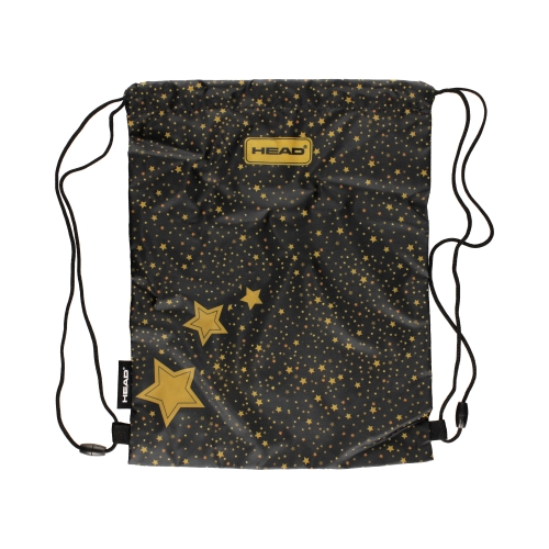 Worek na buty AD1 Head Midnight Sky 507022015