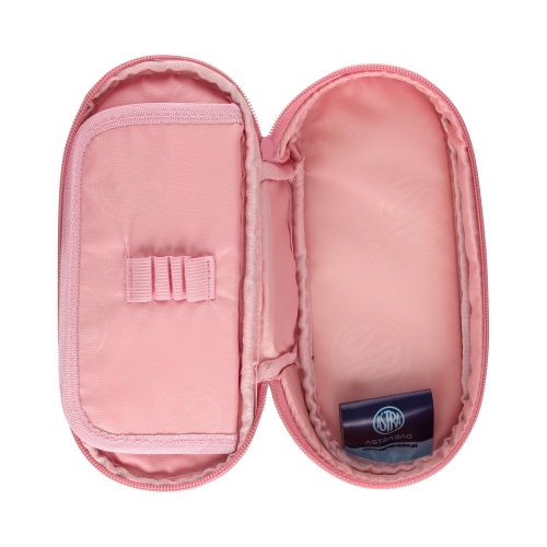 Saszetka piórnik AC6 Rainbow Dust 505022074