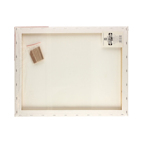 Podobrazie 40x50 bawełniane