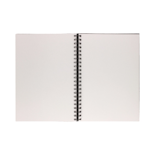 Szkicownik A4/80 98g Koh i Noor