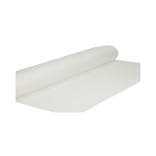 Kalka kreślarska A1 90g KIN - 20ark.