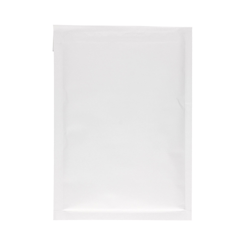 Koperty ochronne 200x275 białe D14 HK