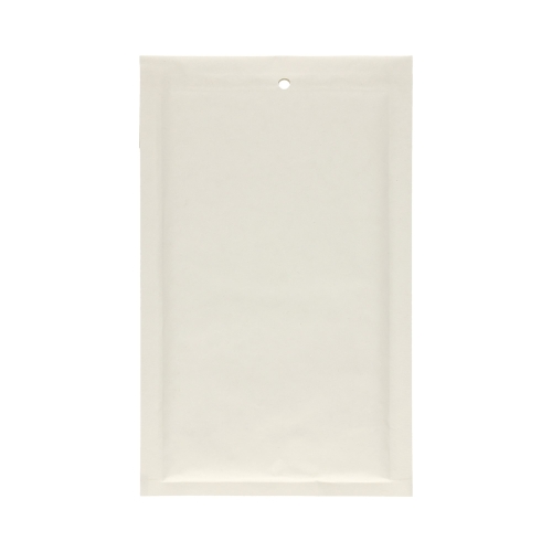 Koperty ochronne 140x225 białe B12 HK