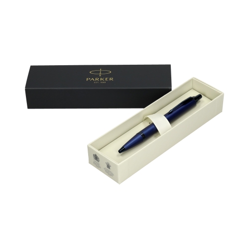 Długopis Parker IM Professionals Monochrome Blue 2172966