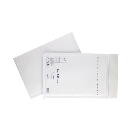 Koperty ochronne 240x350 białe F16 HK (10)