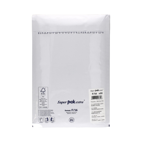 Koperty ochronne 240x350 białe F16 HK (10)