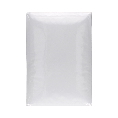 Koperty ochronne 240x350 białe F16 HK (10)