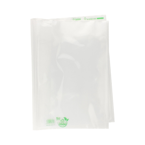 Okładka Colibri Eco Shield Big 63x43cm 120mic (100)