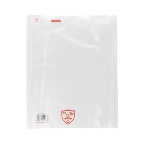 Okładka Colibri Eco Shiled One Cut 49x29,7cm 85mic (250)