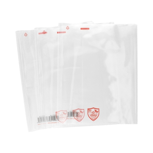 Okładka Colibri Eco Shiled One Cut 49x29,7cm 85mic (250)