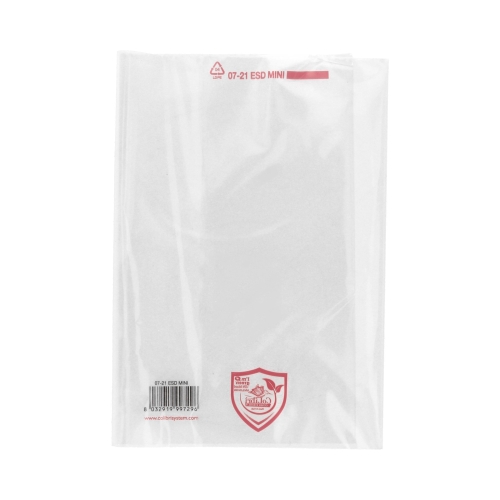 Okładka Colibri Eco Shield Mini 33x25cm 85mic (250)