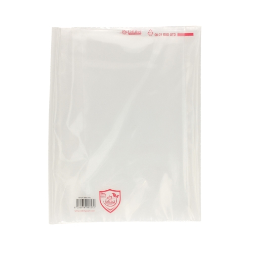 Okładka Colibri Eco Shield Standard 49x32cm 85mic (250)